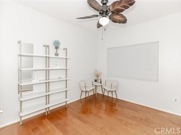 11124 Burbank Boulevard 101, North Hollywood (los Angeles) CA 91601