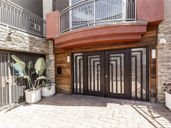 11124 Burbank Boulevard 101, North Hollywood (los Angeles) CA 91601