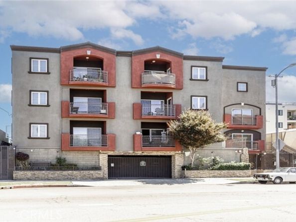 11124 Burbank Boulevard 101, North Hollywood (los Angeles) CA 91601