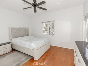 11124 Burbank Boulevard 101, North Hollywood (los Angeles) CA 91601