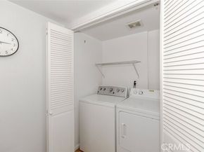 11124 Burbank Boulevard 101, North Hollywood (los Angeles) CA 91601