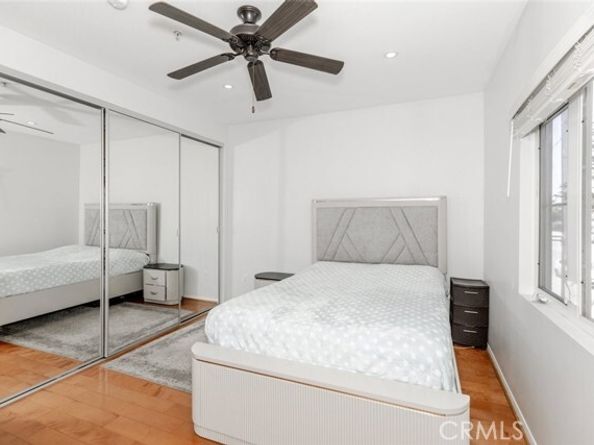 11124 Burbank Boulevard 101, North Hollywood (los Angeles) CA 91601