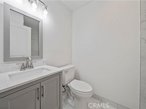 12411 Osborne Street 106, Pacoima (los Angeles) CA 91331