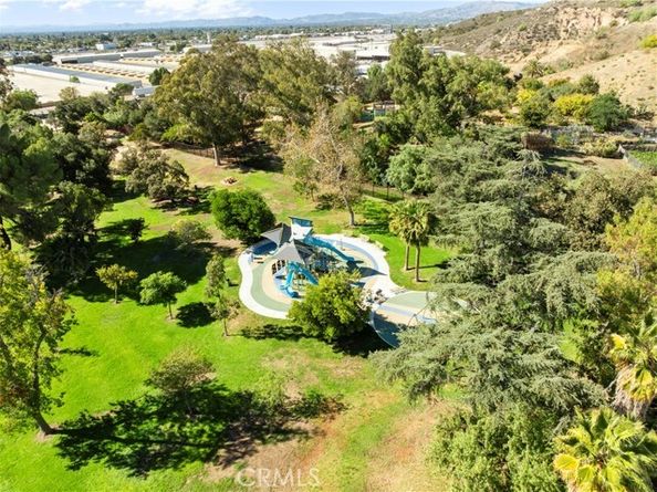 12411 Osborne Street 106, Pacoima (los Angeles) CA 91331