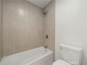 12411 Osborne Street 106, Pacoima (los Angeles) CA 91331