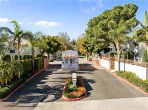 12411 Osborne Street 106, Pacoima (los Angeles) CA 91331