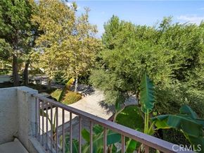 12411 Osborne Street 106, Pacoima (los Angeles) CA 91331