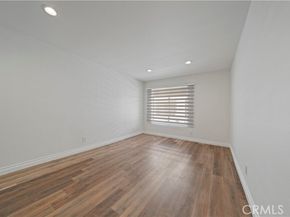 12411 Osborne Street 106, Pacoima (los Angeles) CA 91331