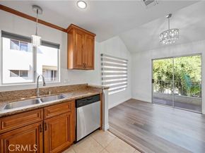 12411 Osborne Street 106, Pacoima (los Angeles) CA 91331