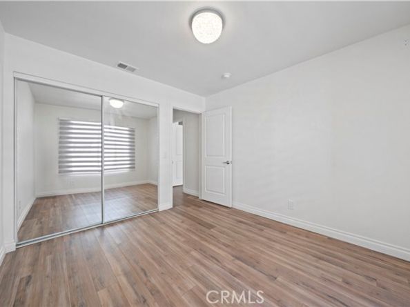 12411 Osborne Street 106, Pacoima (los Angeles) CA 91331