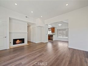 12411 Osborne Street 106, Pacoima (los Angeles) CA 91331