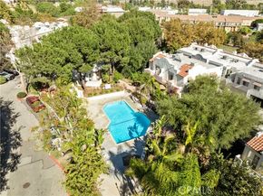 12411 Osborne Street 106, Pacoima (los Angeles) CA 91331