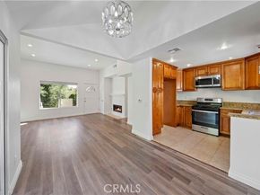 12411 Osborne Street 106, Pacoima (los Angeles) CA 91331