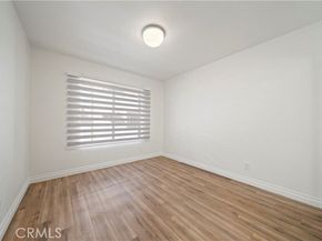 12411 Osborne Street 106, Pacoima (los Angeles) CA 91331