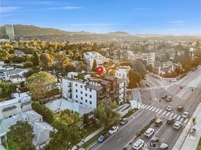 10352 Riverside Drive 203A, Toluca Lake (los Angeles) CA 91602