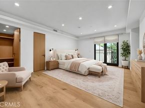 10352 Riverside Drive 203A, Toluca Lake (los Angeles) CA 91602