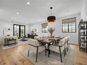 10352 Riverside Drive 203A, Toluca Lake (los Angeles) CA 91602