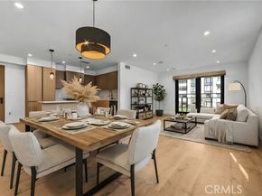 10352 Riverside Drive 203A, Toluca Lake (los Angeles) CA 91602