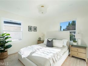 7430 Ponce Avenue, West Hills (los Angeles) CA 91307