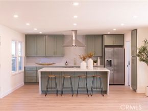 7430 Ponce Avenue, West Hills (los Angeles) CA 91307