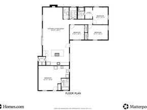 7430 Ponce Avenue, West Hills (los Angeles) CA 91307