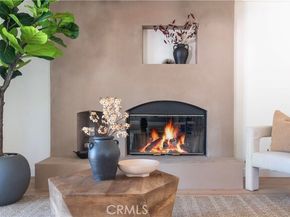 7430 Ponce Avenue, West Hills (los Angeles) CA 91307