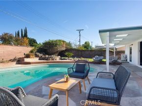 7430 Ponce Avenue, West Hills (los Angeles) CA 91307