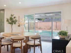 7430 Ponce Avenue, West Hills (los Angeles) CA 91307