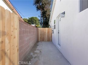 7430 Ponce Avenue, West Hills (los Angeles) CA 91307