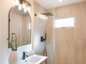 7430 Ponce Avenue, West Hills (los Angeles) CA 91307