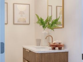 7430 Ponce Avenue, West Hills (los Angeles) CA 91307