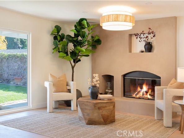 7430 Ponce Avenue, West Hills (los Angeles) CA 91307