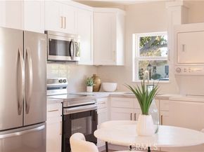 7430 Ponce Avenue, West Hills (los Angeles) CA 91307