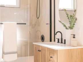 7430 Ponce Avenue, West Hills (los Angeles) CA 91307