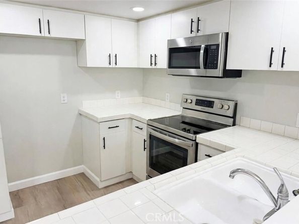 1211 Cabrillo, Torrance CA 90501