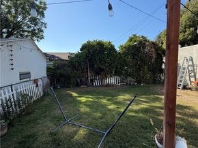 1183 Wisconsin, Pomona CA 91768
