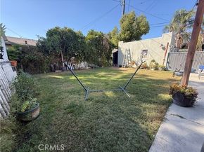 1183 Wisconsin, Pomona CA 91768