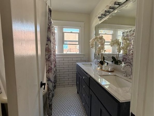 1183 Wisconsin, Pomona CA 91768