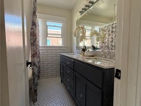 1183 Wisconsin, Pomona CA 91768
