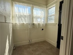 1183 Wisconsin, Pomona CA 91768