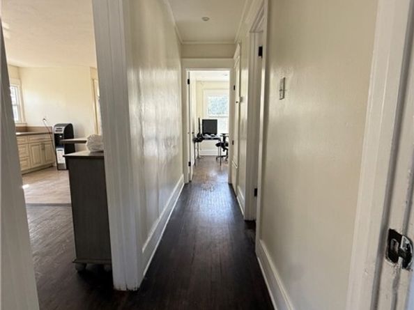 1183 Wisconsin, Pomona CA 91768