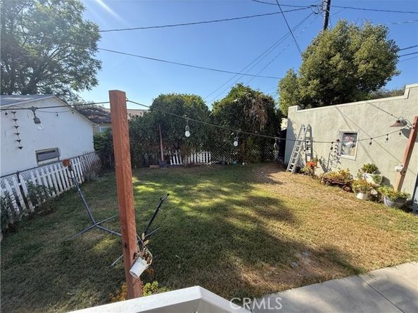 1183 Wisconsin, Pomona CA 91768