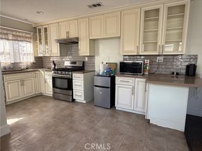 1183 Wisconsin, Pomona CA 91768