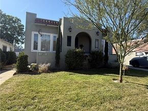 1183 Wisconsin, Pomona CA 91768