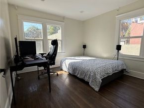1183 Wisconsin, Pomona CA 91768