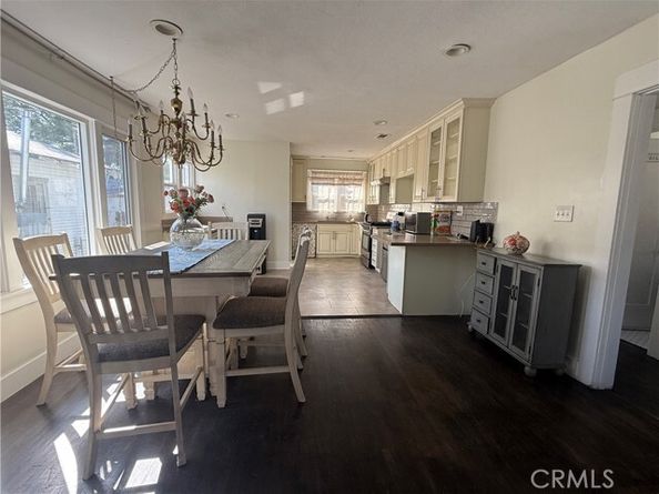 1183 Wisconsin, Pomona CA 91768