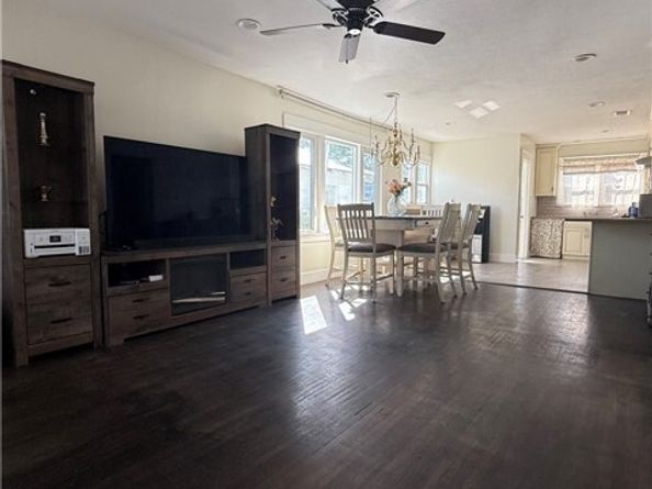 1183 Wisconsin, Pomona CA 91768