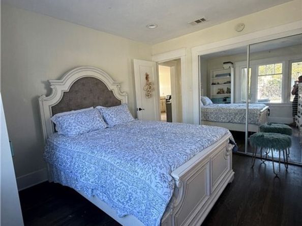 1183 Wisconsin, Pomona CA 91768