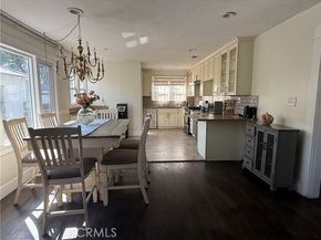 1183 Wisconsin, Pomona CA 91768