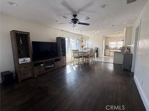 1183 Wisconsin, Pomona CA 91768
